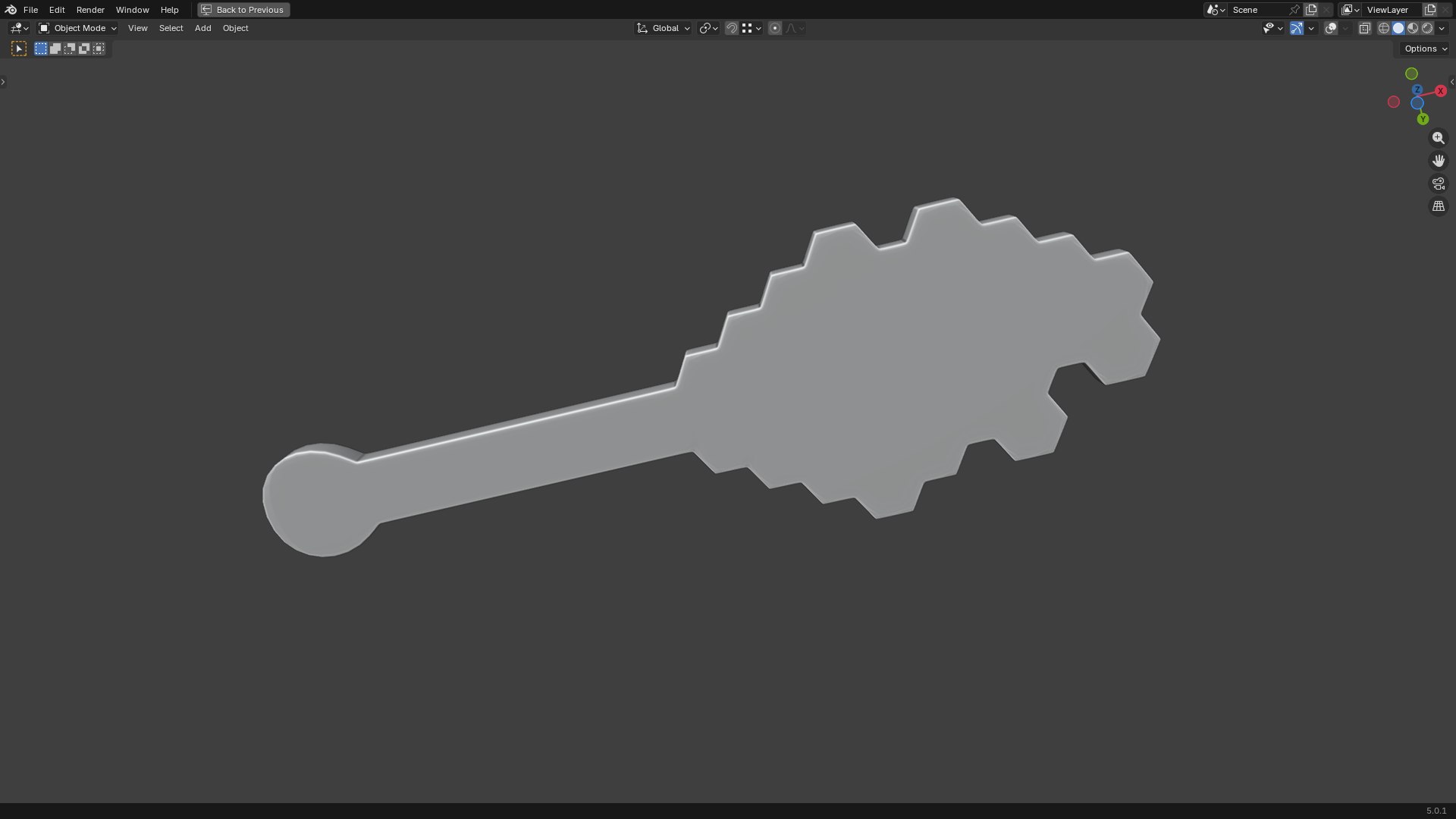 Honey Spoon Dripper PBR 2 model https://p.turbosquid.com/ts-thumb/xO/YyoQ6D/Bo/screenshot20260510182130/png/1778420248/1920x1080/fit_q87/2609e36b4dbea4f7a6423999e30751e3fd83ba63/screenshot20260510182130.jpg