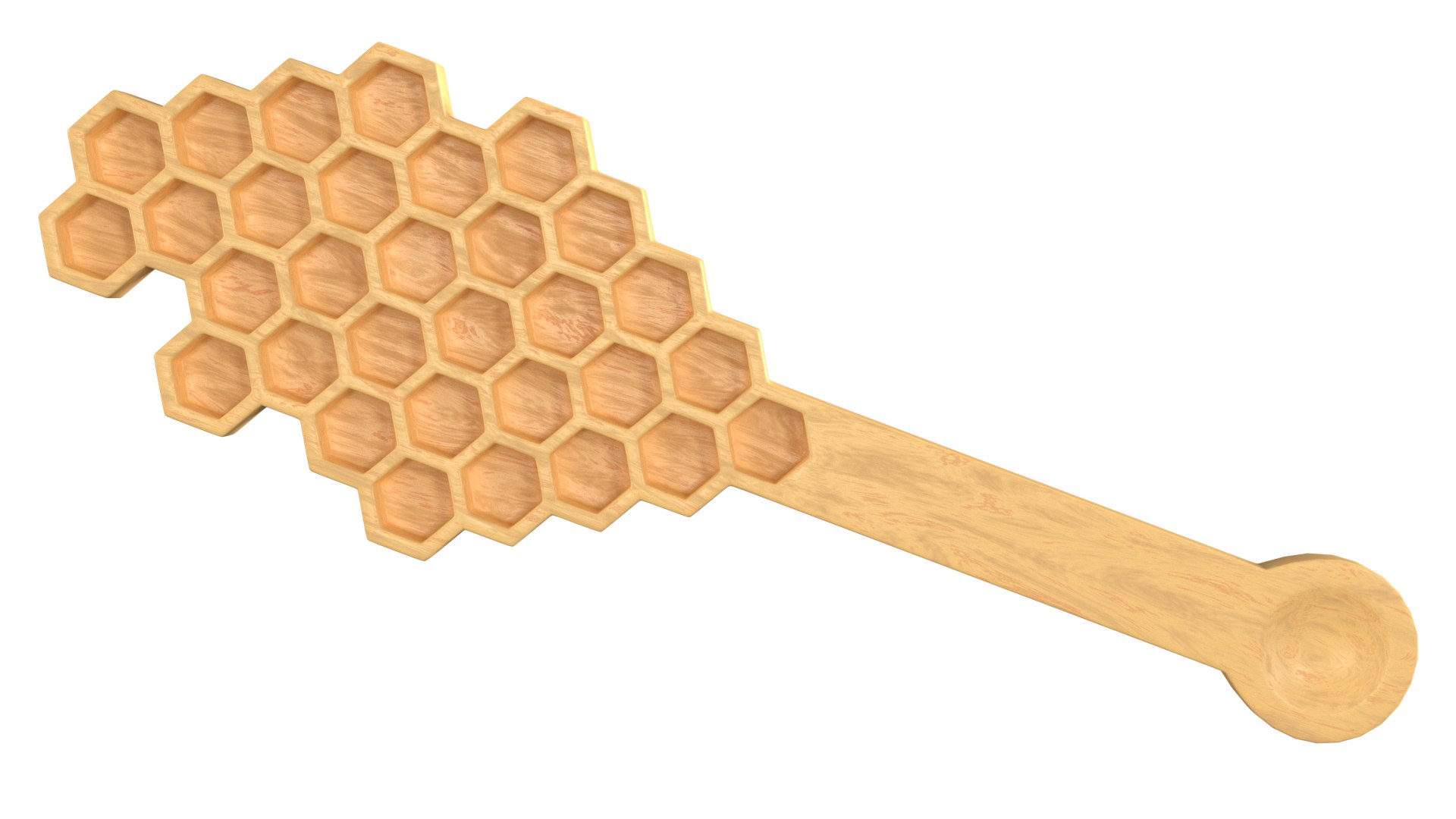 Honey Spoon Dripper PBR 2 model https://p.turbosquid.com/ts-thumb/xO/YyoQ6D/JD/2/png/1778418060/1920x1080/fit_q87/bec9fa13eba0cd1341018138f725bd6631d49c73/2.jpg