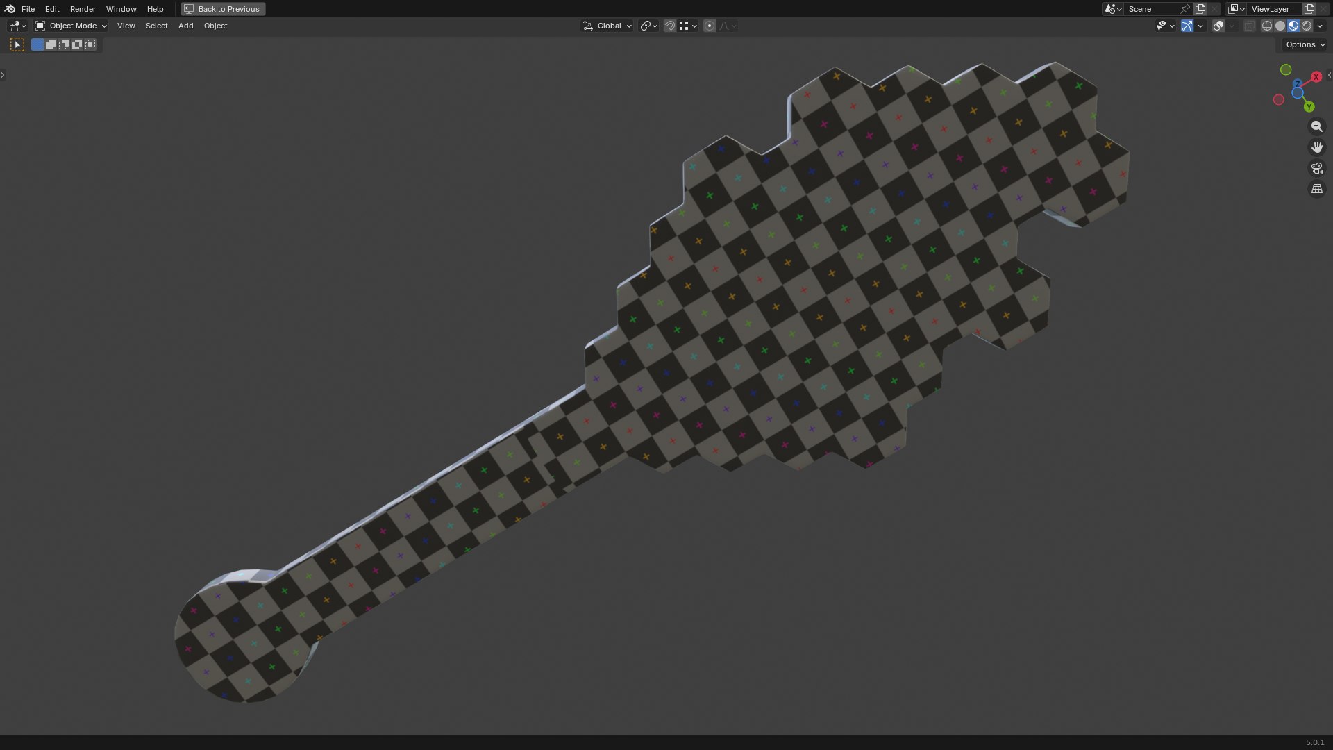 Honey Spoon Dripper PBR 2 model https://p.turbosquid.com/ts-thumb/xO/YyoQ6D/MG/screenshot20260510182302/png/1778418203/1920x1080/fit_q87/027f7b4a603ef07ab62a8d47e576a1409dd1bc73/screenshot20260510182302.jpg