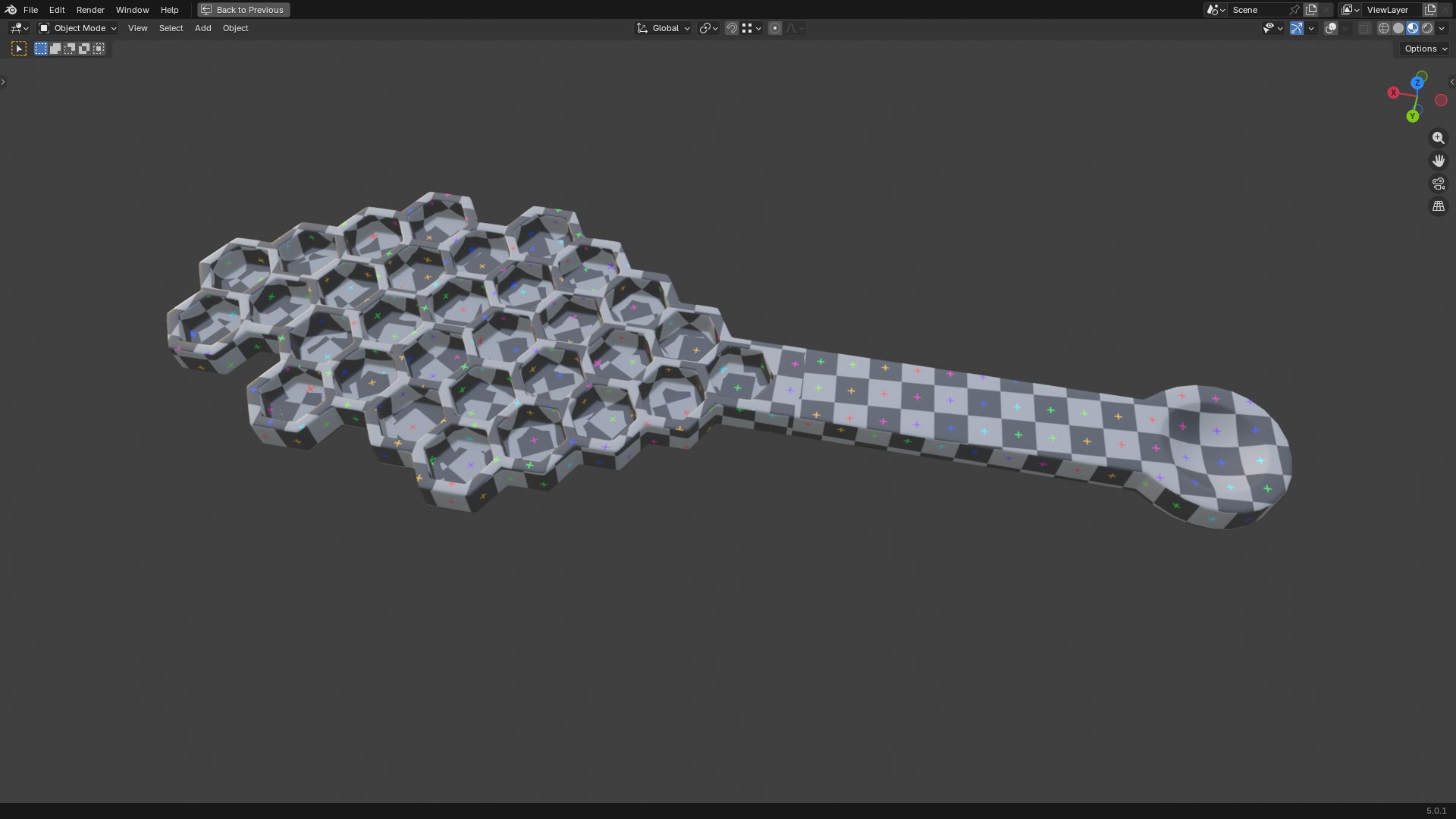 Honey Spoon Dripper PBR 2 model https://p.turbosquid.com/ts-thumb/xO/YyoQ6D/Sm/screenshot20260510182252/png/1778418254/1920x1080/fit_q87/403336a88de03b5a6a8d2bf8dc91894b88a57c95/screenshot20260510182252.jpg