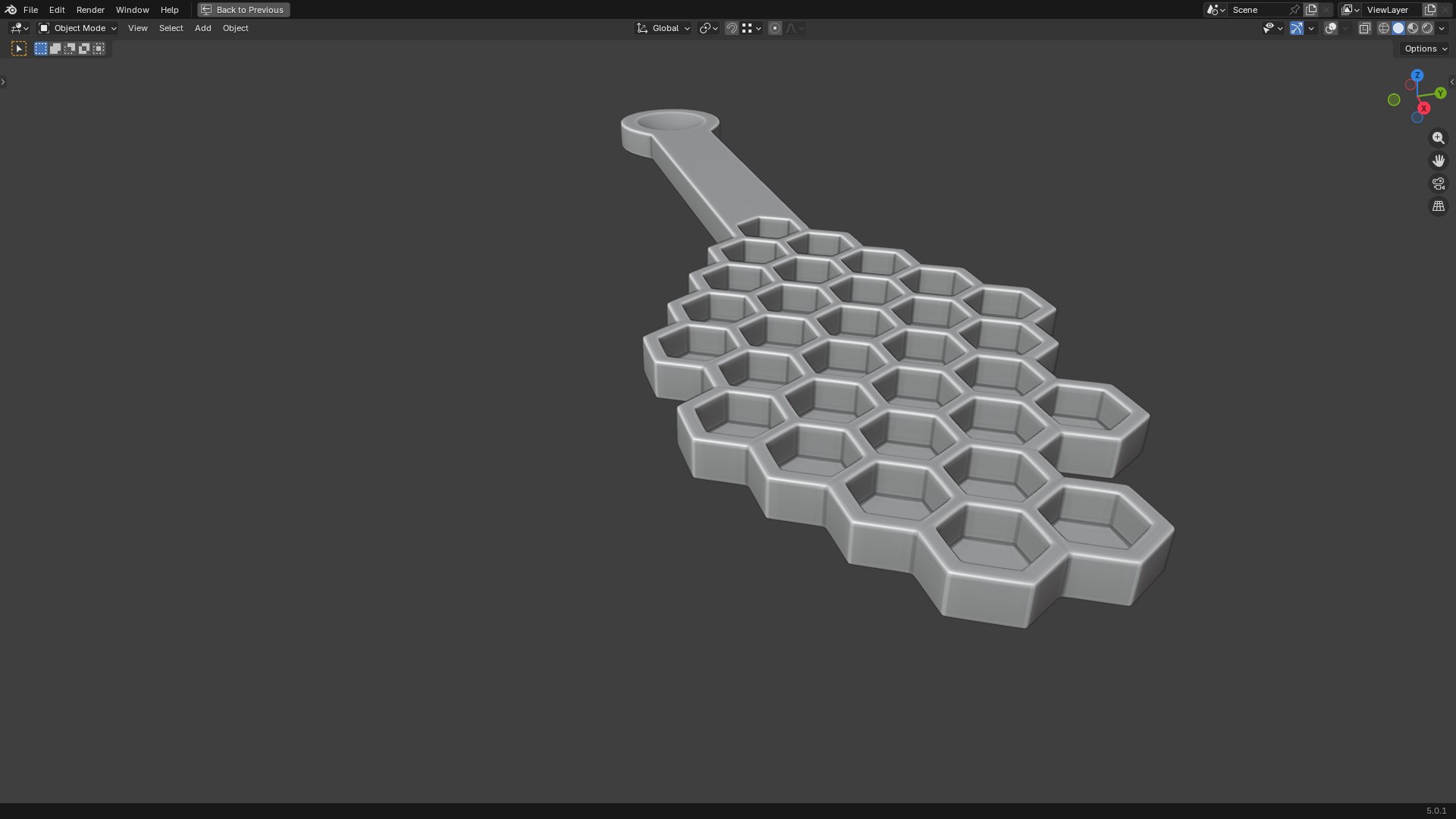 Honey Spoon Dripper PBR 2 model https://p.turbosquid.com/ts-thumb/xO/YyoQ6D/ZK/screenshot20260510182120/png/1778420272/1920x1080/fit_q87/726e351fe3ac860a61c285901b614b287c303cac/screenshot20260510182120.jpg
