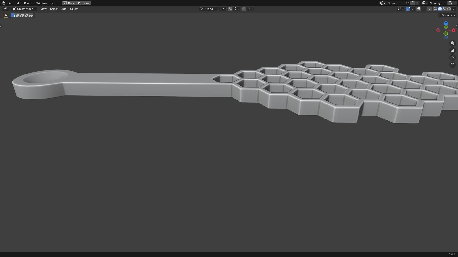 Honey Spoon Dripper PBR 2 model https://p.turbosquid.com/ts-thumb/xO/YyoQ6D/aL/screenshot20260510182127/png/1778420257/1920x1080/fit_q87/f1dbf10d8cc2e943aff77ed215b40875f4ff702d/screenshot20260510182127.jpg