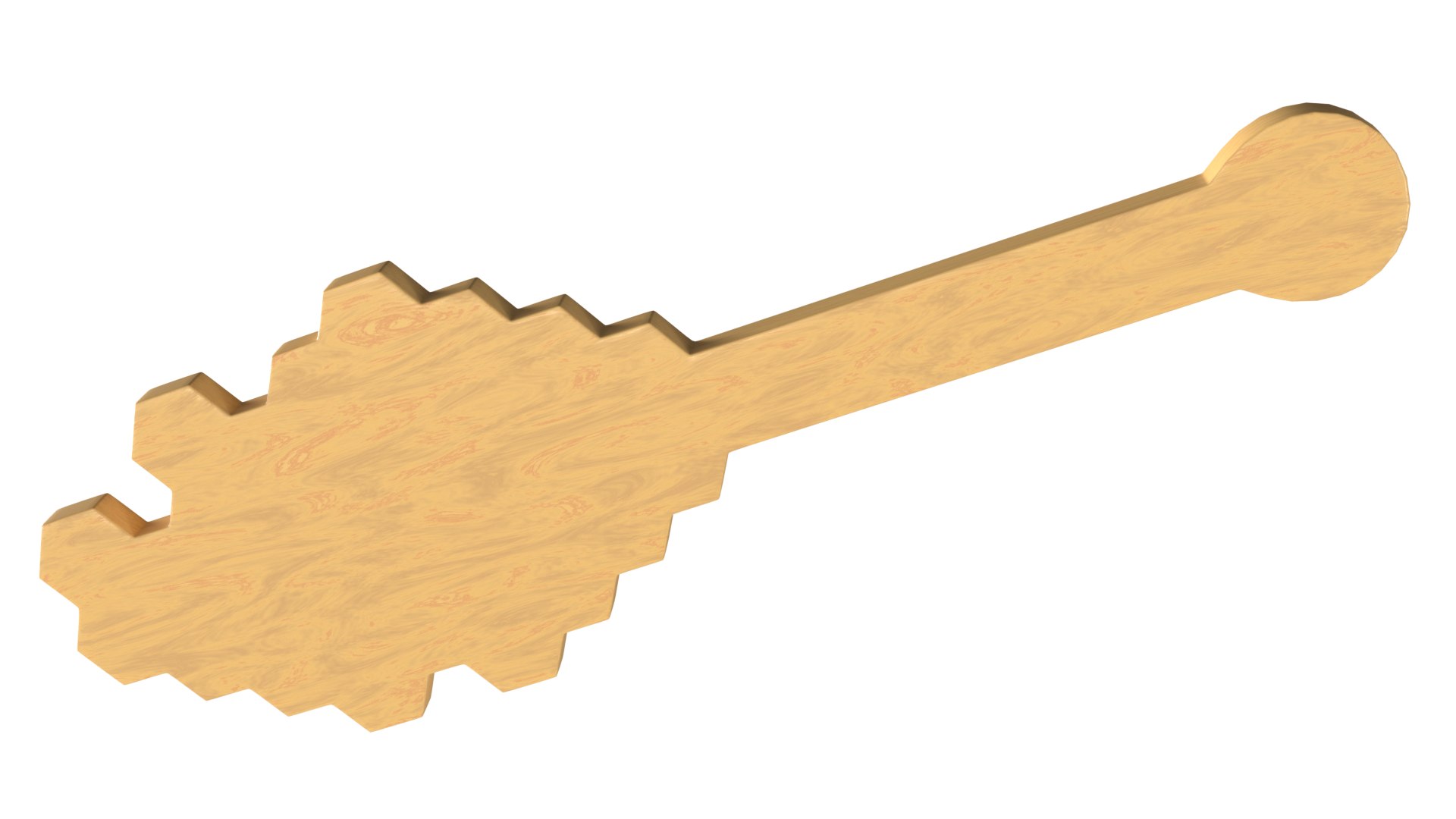 Honey Spoon Dripper PBR 2 model https://p.turbosquid.com/ts-thumb/xO/YyoQ6D/dl/5/png/1778418143/1920x1080/fit_q87/2776ca35a43000b4fb81ed9bdd53fa548c8847e8/5.jpg