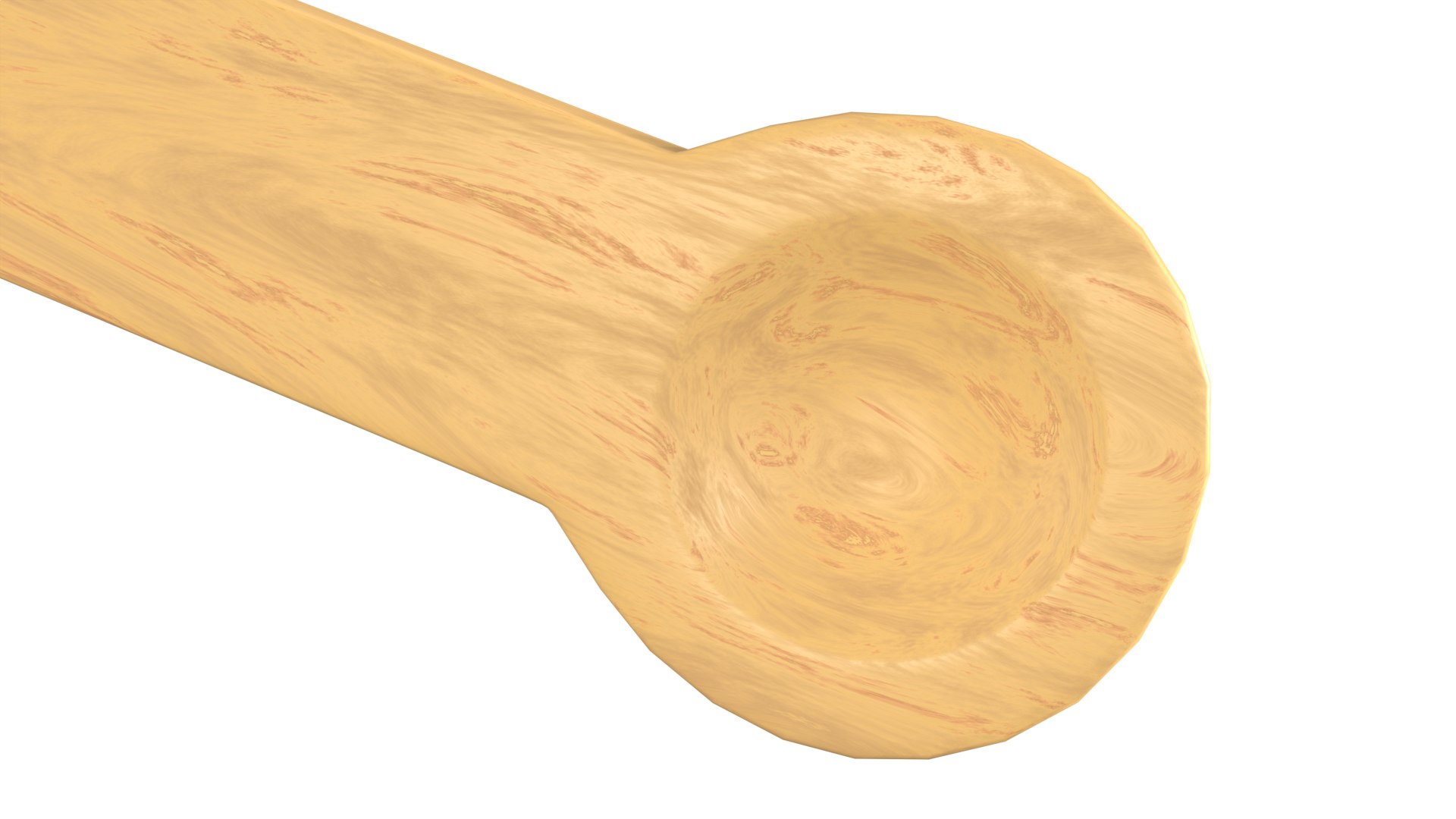 Honey Spoon Dripper PBR 2 model https://p.turbosquid.com/ts-thumb/xO/YyoQ6D/hq/4/png/1778418106/1920x1080/fit_q87/85895e99a5379adc5cea543871d023af1185a3d4/4.jpg