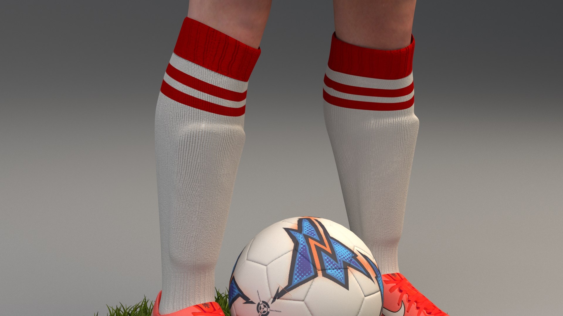 soccer player kid 4k 3D model https://p.turbosquid.com/ts-thumb/xO/ZLTH8e/0na87w91/10011/jpg/1582227056/1920x1080/fit_q87/7bcd2a1ca4a809bd878fbc79d9db804d419bcdb9/10011.jpg