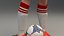 Soccer Kid 4K 2020