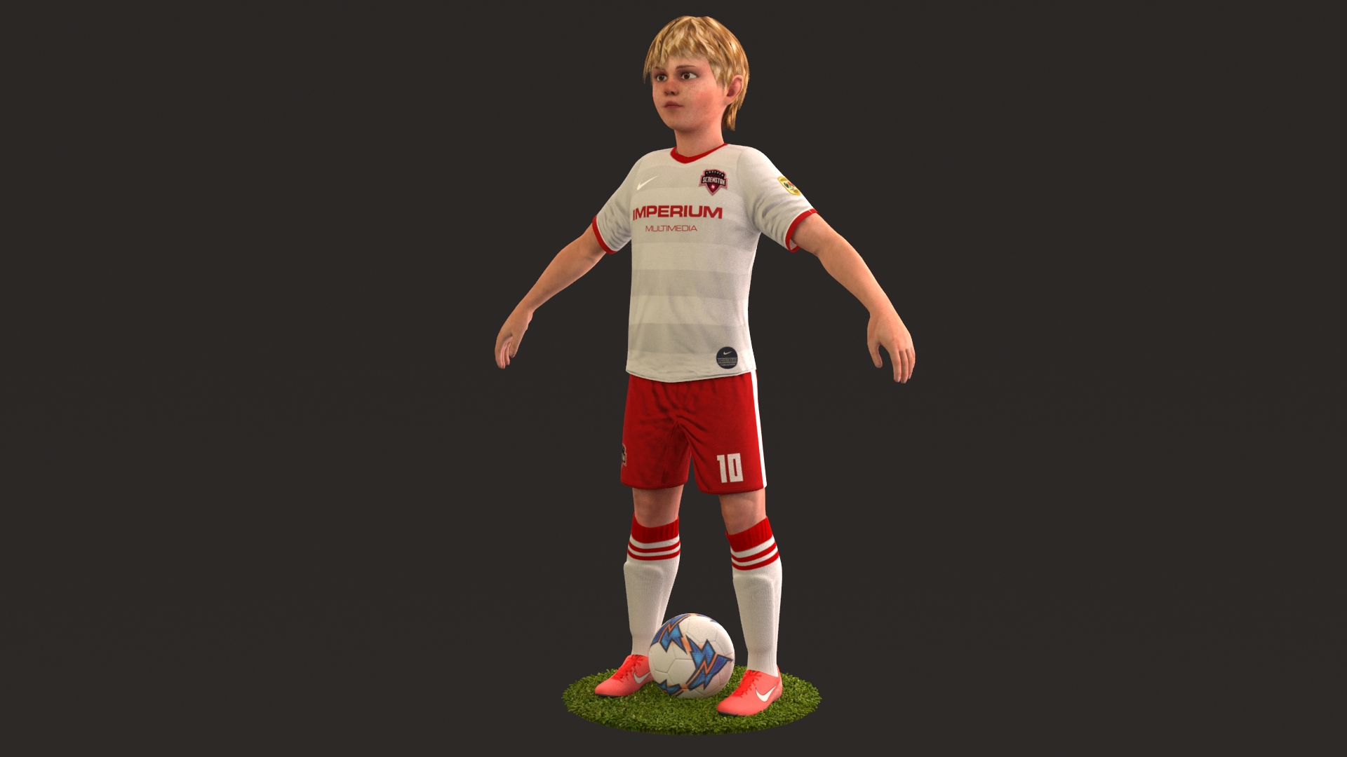 soccer player kid 4k 3D model https://p.turbosquid.com/ts-thumb/xO/ZLTH8e/8yEbiA5j/0000/jpg/1582306990/1920x1080/turn_fit_q99/5454bd6ba07a338176956572443e89b64e1d87a2/0000-1.jpg