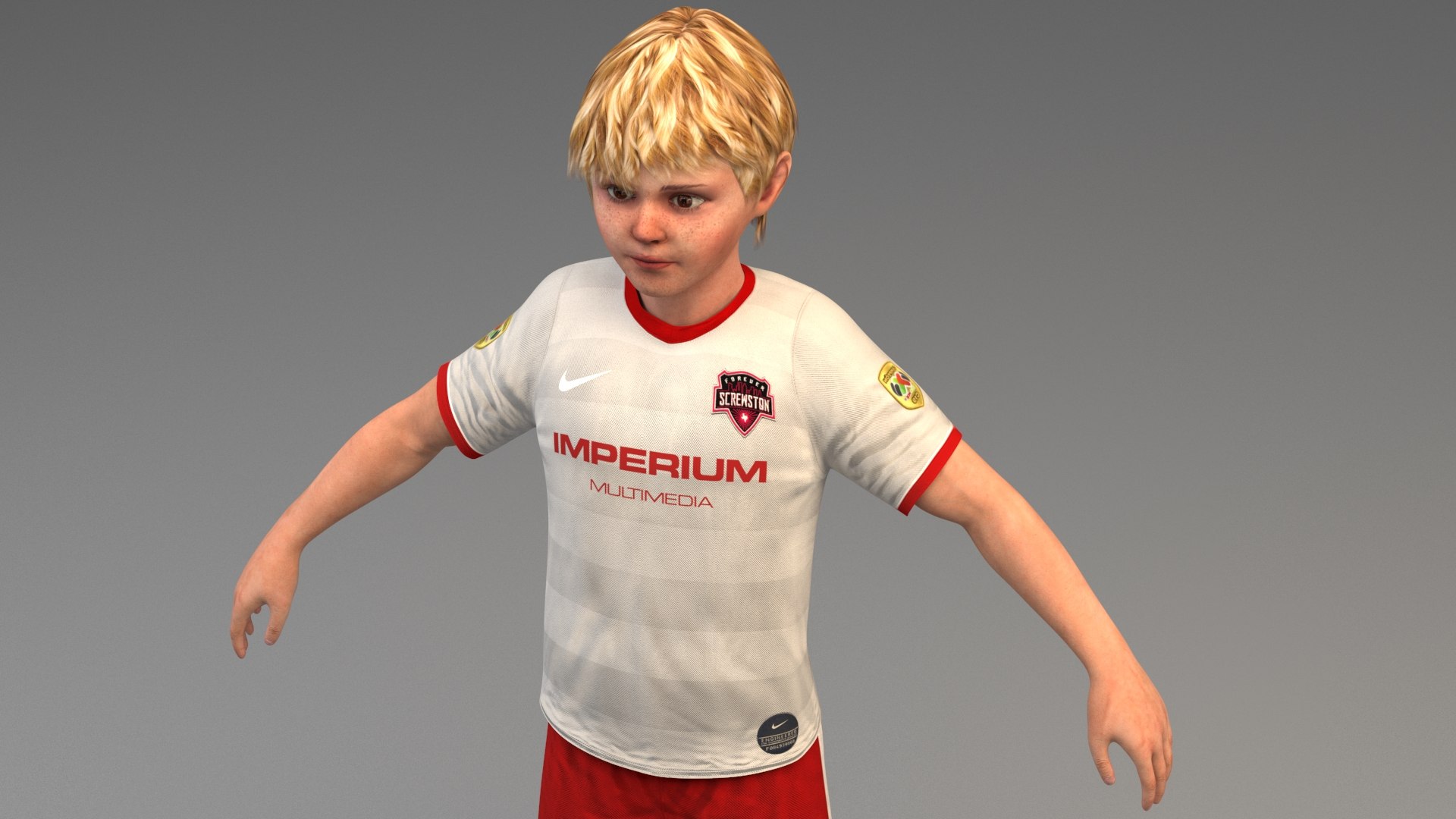 soccer player kid 4k 3D model https://p.turbosquid.com/ts-thumb/xO/ZLTH8e/DqhZtdE5/10005/jpg/1582227056/1920x1080/fit_q87/45bdbf008cd1b5c08e1bd924e6c09432fd976af1/10005.jpg