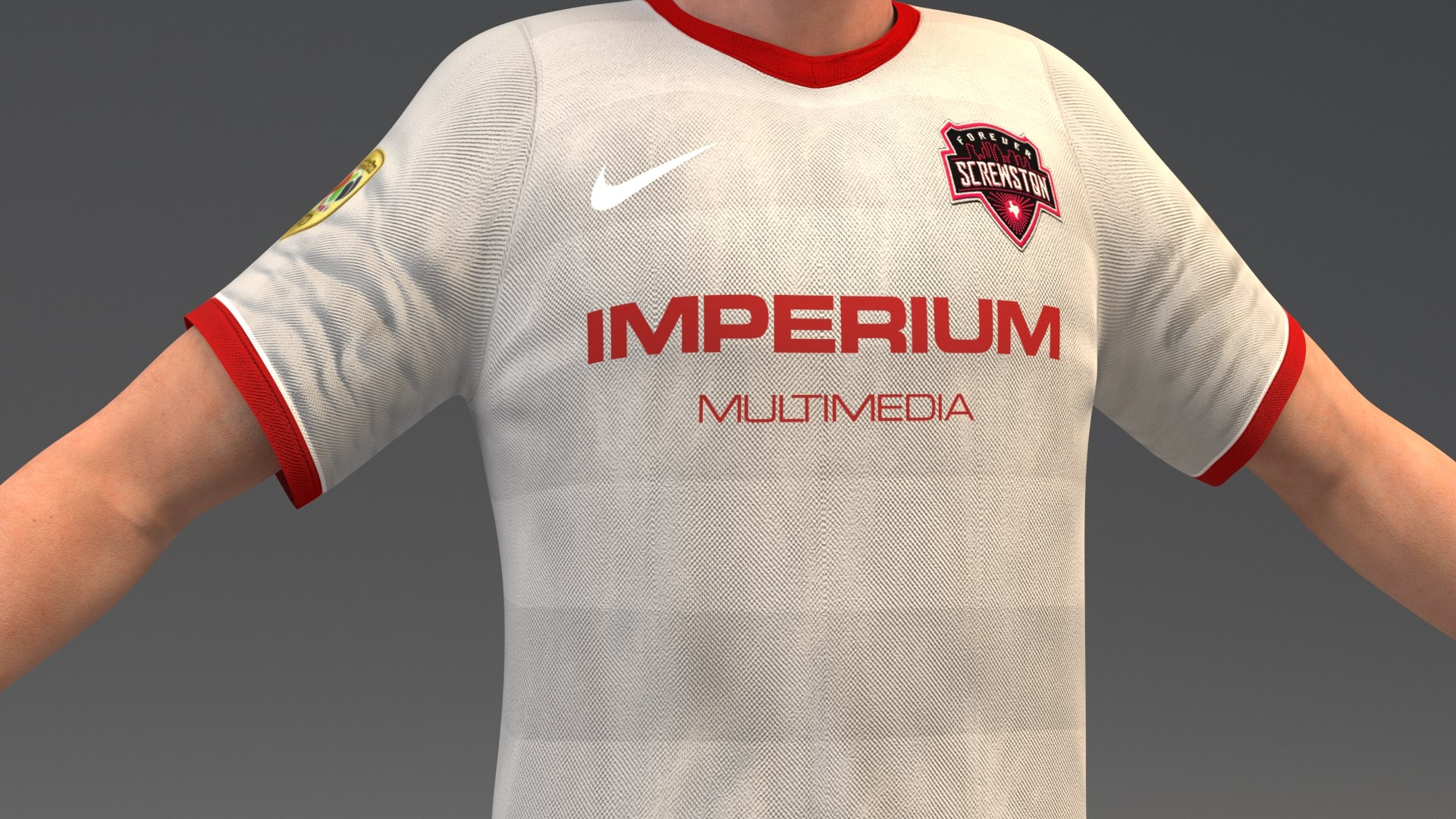 soccer player kid 4k 3D model https://p.turbosquid.com/ts-thumb/xO/ZLTH8e/Ggea4s0m/10010/jpg/1582227056/1920x1080/fit_q87/8189b720103fad55f6bd5a627c2f37fdac68295e/10010.jpg