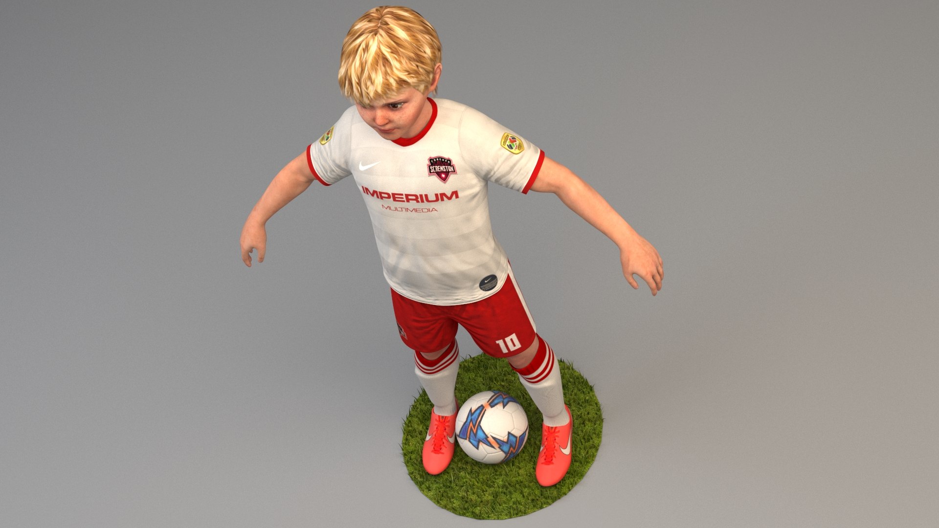 soccer player kid 4k 3D model https://p.turbosquid.com/ts-thumb/xO/ZLTH8e/IJYGNmD7/10015/jpg/1582227056/1920x1080/fit_q87/f51e1f090261c7a85725baa3f0876510d94ceb77/10015.jpg