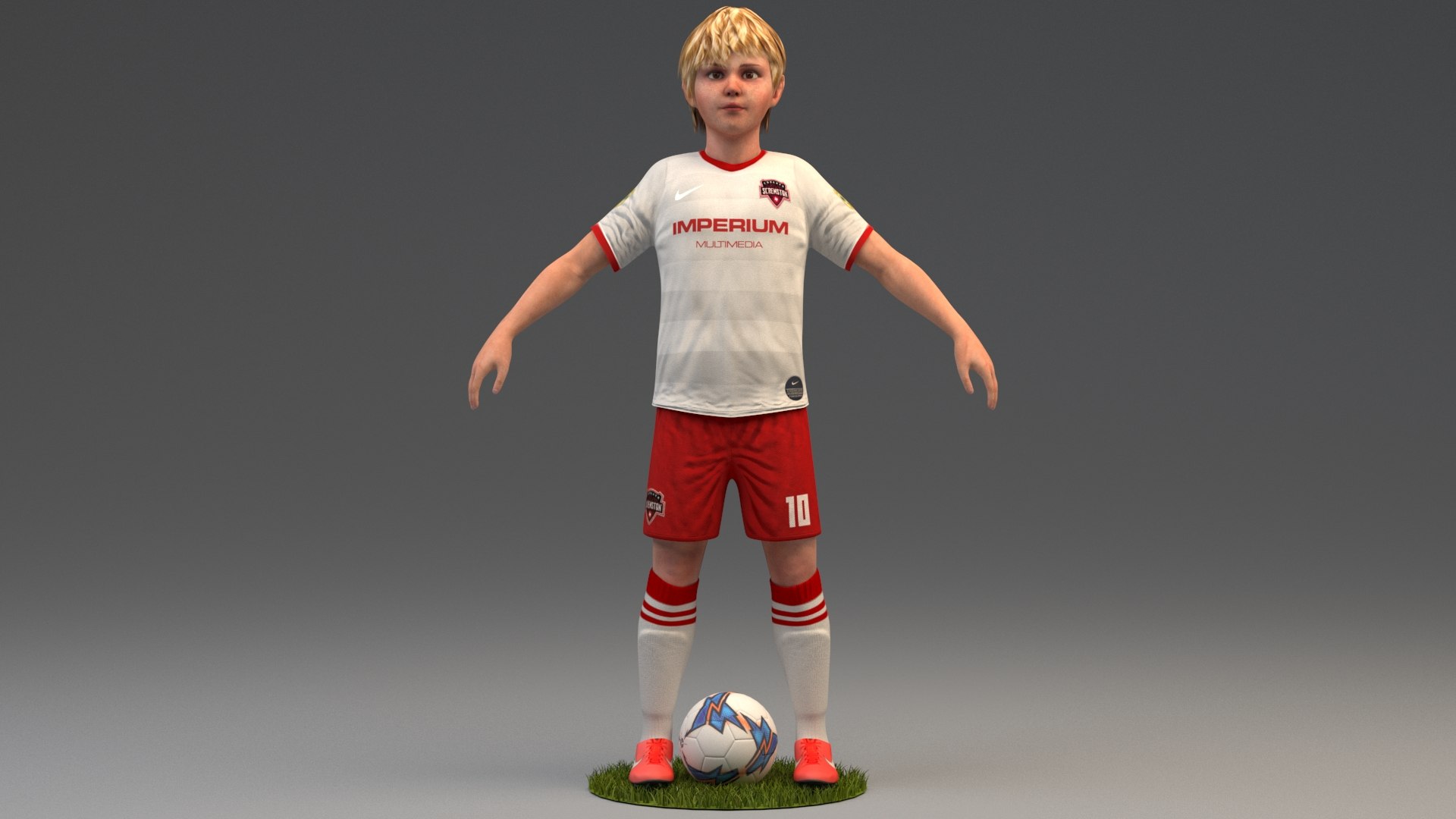 soccer player kid 4k 3D model https://p.turbosquid.com/ts-thumb/xO/ZLTH8e/Kn5NnB7D/10001/jpg/1582227055/1920x1080/fit_q87/f6bef05cb617db3872314703b38d51557f4829f8/10001.jpg