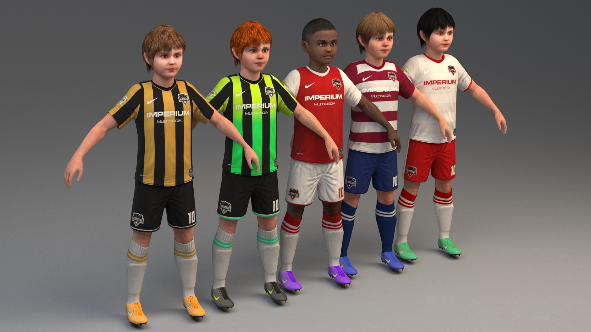 soccer player kid 4k 3D model https://p.turbosquid.com/ts-thumb/xO/ZLTH8e/Knk33zre/c/jpg/1582227056/1920x1080/fit_q87/7b03c8973c6452812bc780dad9fcd9c6c285db8f/c.jpg