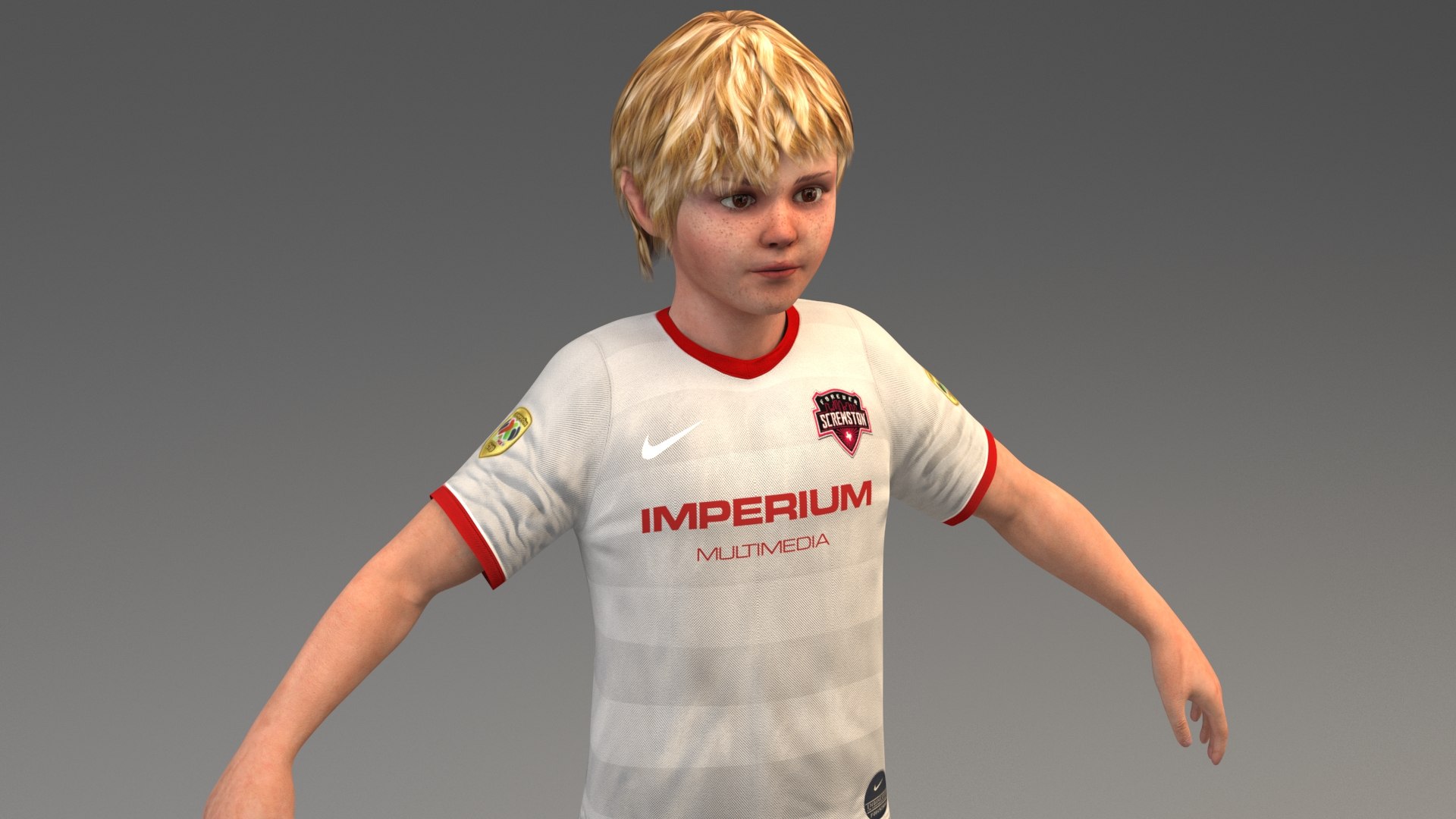 soccer player kid 4k 3D model https://p.turbosquid.com/ts-thumb/xO/ZLTH8e/LfDxmHBb/10006/jpg/1582227056/1920x1080/fit_q87/551a31e10bfbe8c59e5b5d432f7fdbb26ebff987/10006.jpg