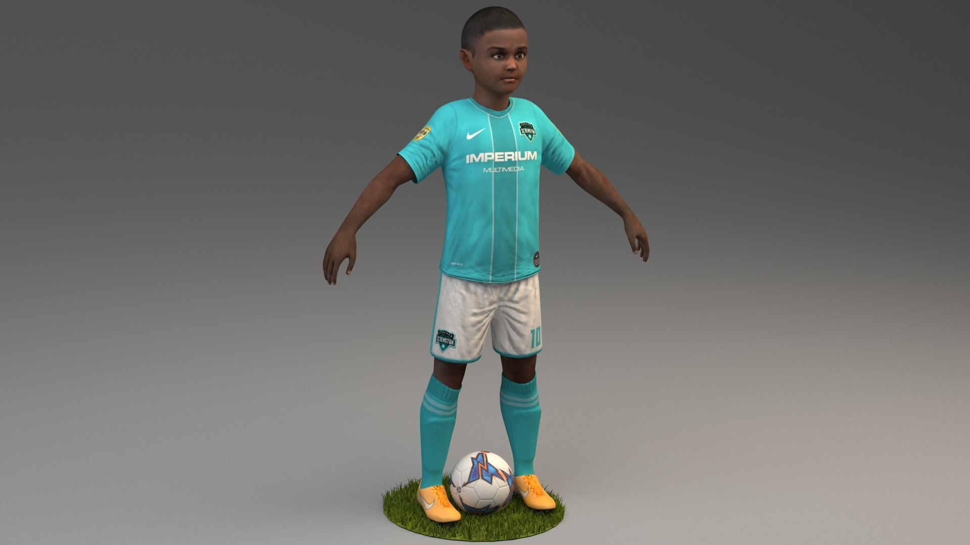 soccer player kid 4k 3D model https://p.turbosquid.com/ts-thumb/xO/ZLTH8e/Lh4VTnqo/a/jpg/1582227056/1920x1080/fit_q87/df61c7296ffcd04beebb58d0138612de94bf863c/a.jpg