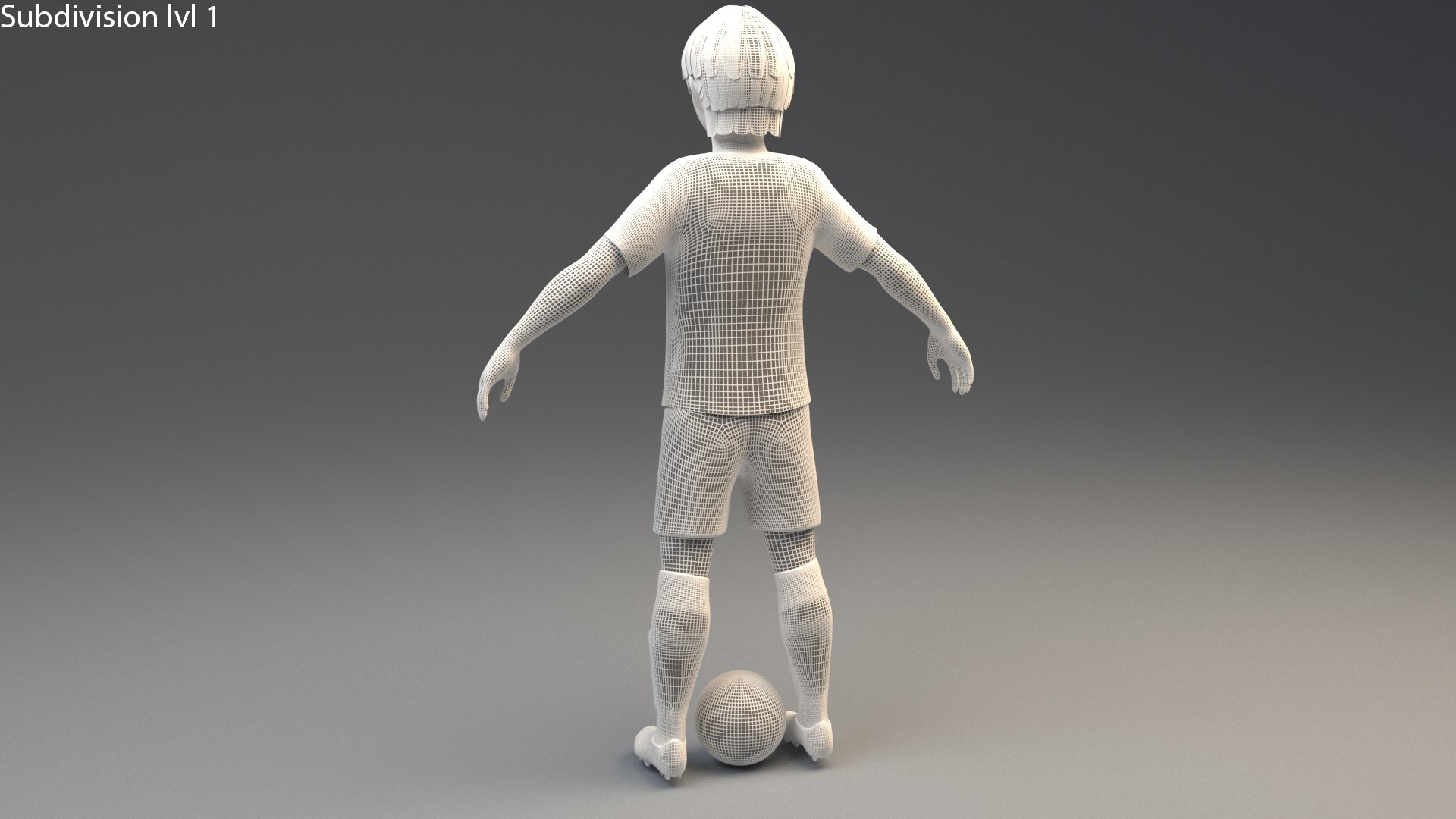 soccer player kid 4k 3D model https://p.turbosquid.com/ts-thumb/xO/ZLTH8e/OandA3WJ/sd1a/jpg/1582227056/1920x1080/fit_q87/31d82ad1515cc38cc1171d508bb446deb6da62fd/sd1a.jpg
