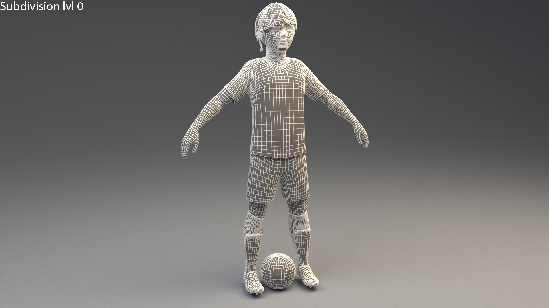 soccer player kid 4k 3D model https://p.turbosquid.com/ts-thumb/xO/ZLTH8e/Or27Wr0a/sd0/jpg/1582227056/1920x1080/fit_q87/9aefc9a98a3291454cb13e9b09faa03481ebdab4/sd0.jpg