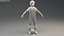 Soccer Kid 4K 2020