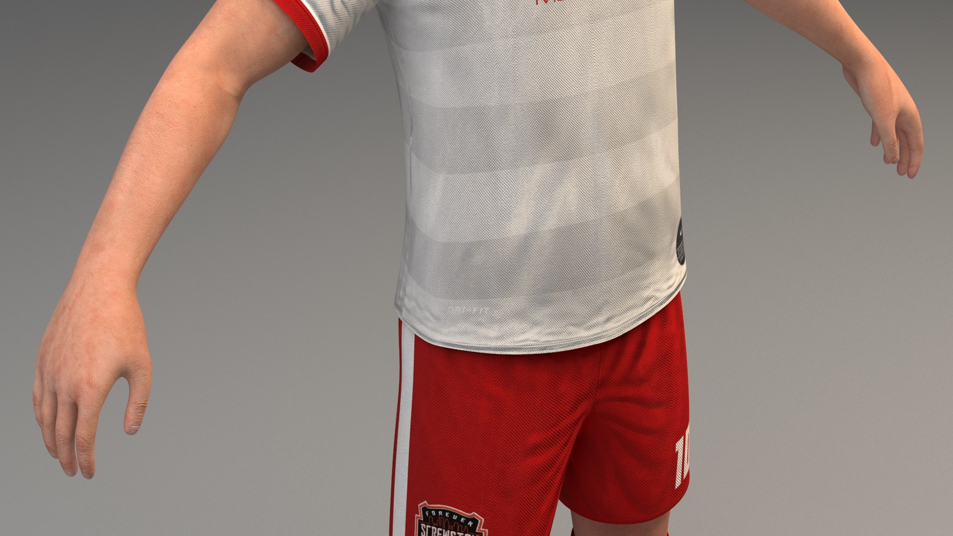 soccer player kid 4k 3D model https://p.turbosquid.com/ts-thumb/xO/ZLTH8e/RItO5EDJ/10014/jpg/1582227056/1920x1080/fit_q87/f7fbd56c0fbaca5eca5e84b777bdfd09bedab07f/10014.jpg