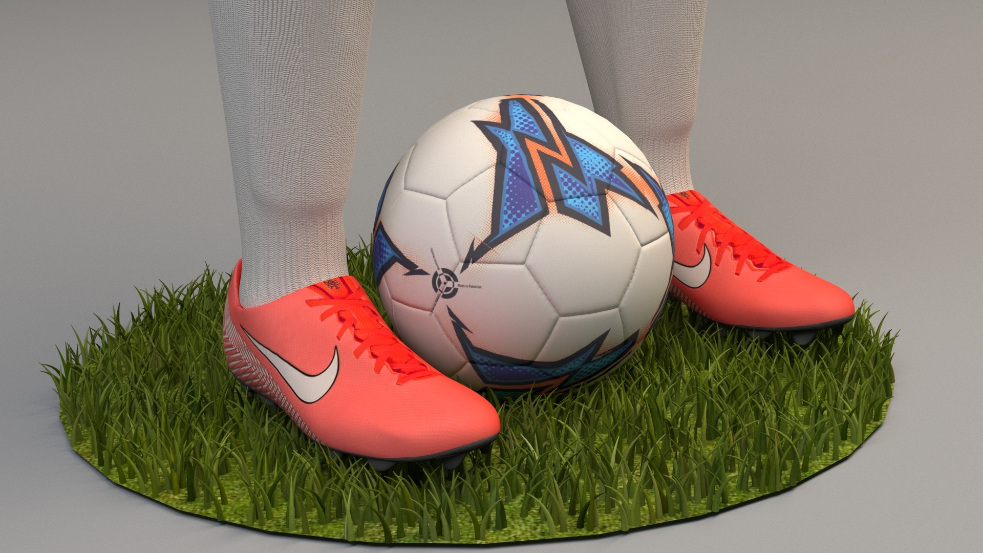 soccer player kid 4k 3D model https://p.turbosquid.com/ts-thumb/xO/ZLTH8e/SKXhrQOx/10012/jpg/1582227056/1920x1080/fit_q87/863bb3b97dd58decc8d74699568bd616b3e571ac/10012.jpg