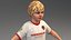 Soccer Kid 4K 2020