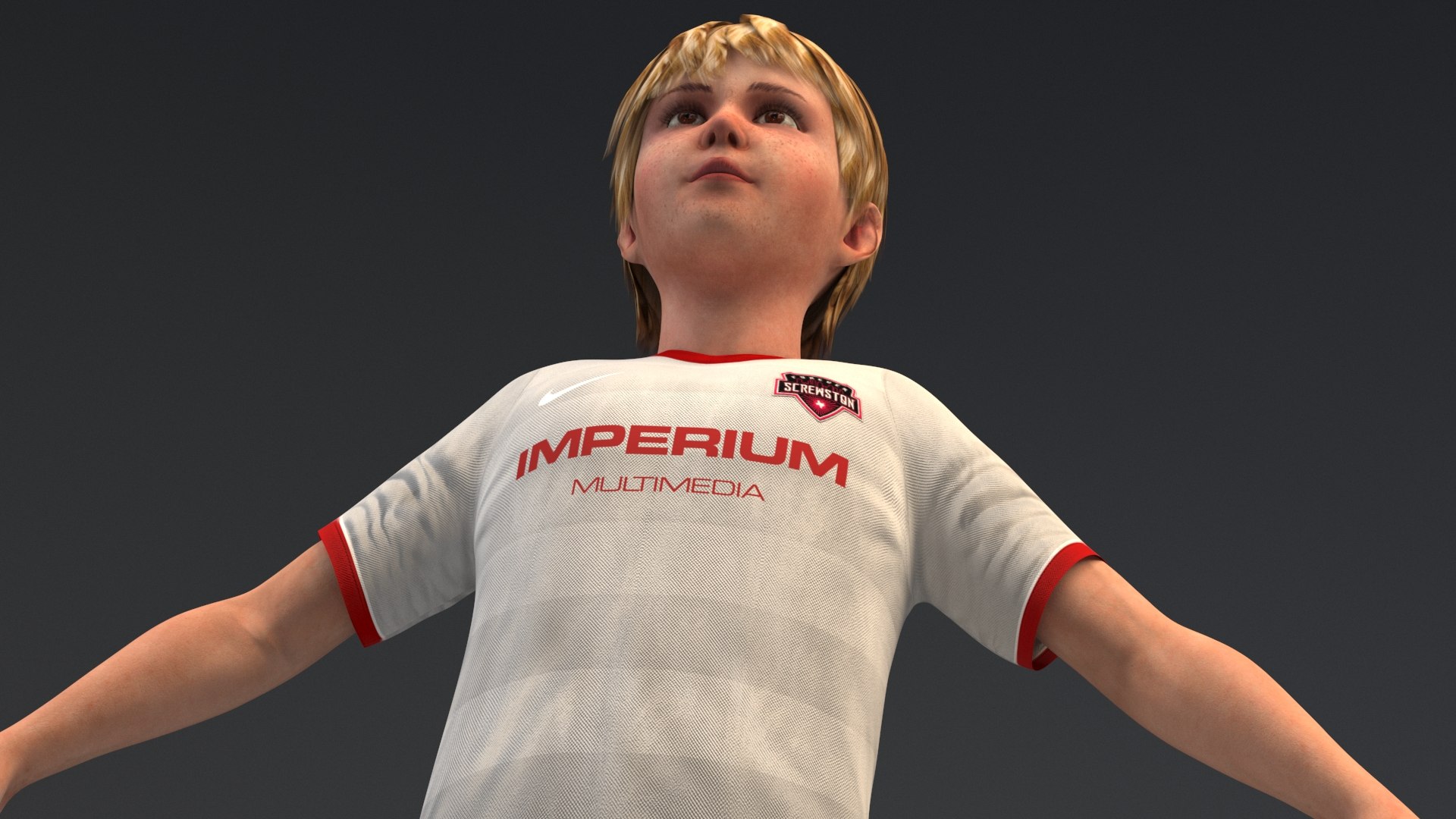 soccer player kid 4k 3D model https://p.turbosquid.com/ts-thumb/xO/ZLTH8e/Yxrq4AoZ/10016/jpg/1582227056/1920x1080/fit_q87/1fedfd42134e4ed103ed79a9fd9bf5d5f5c7d10a/10016.jpg