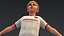 Soccer Kid 4K 2020