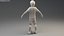 Soccer Kid 4K 2020