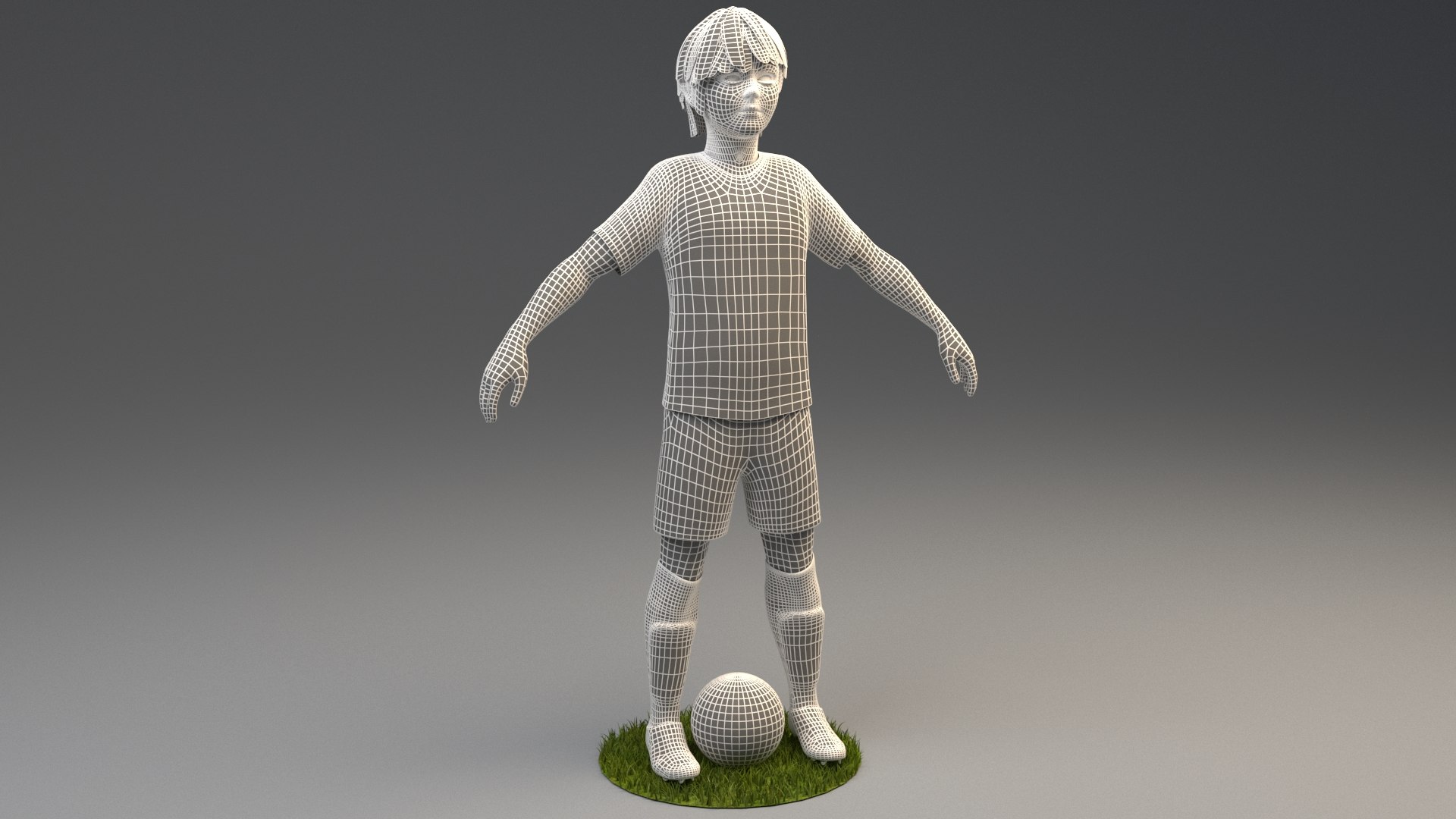 soccer player kid 4k 3D model https://p.turbosquid.com/ts-thumb/xO/ZLTH8e/cH7Pjpfn/w1/jpg/1582227056/1920x1080/fit_q87/0a6adaf512921f8b50782c9b18cec620b2aad058/w1.jpg