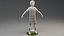 Soccer Kid 4K 2020