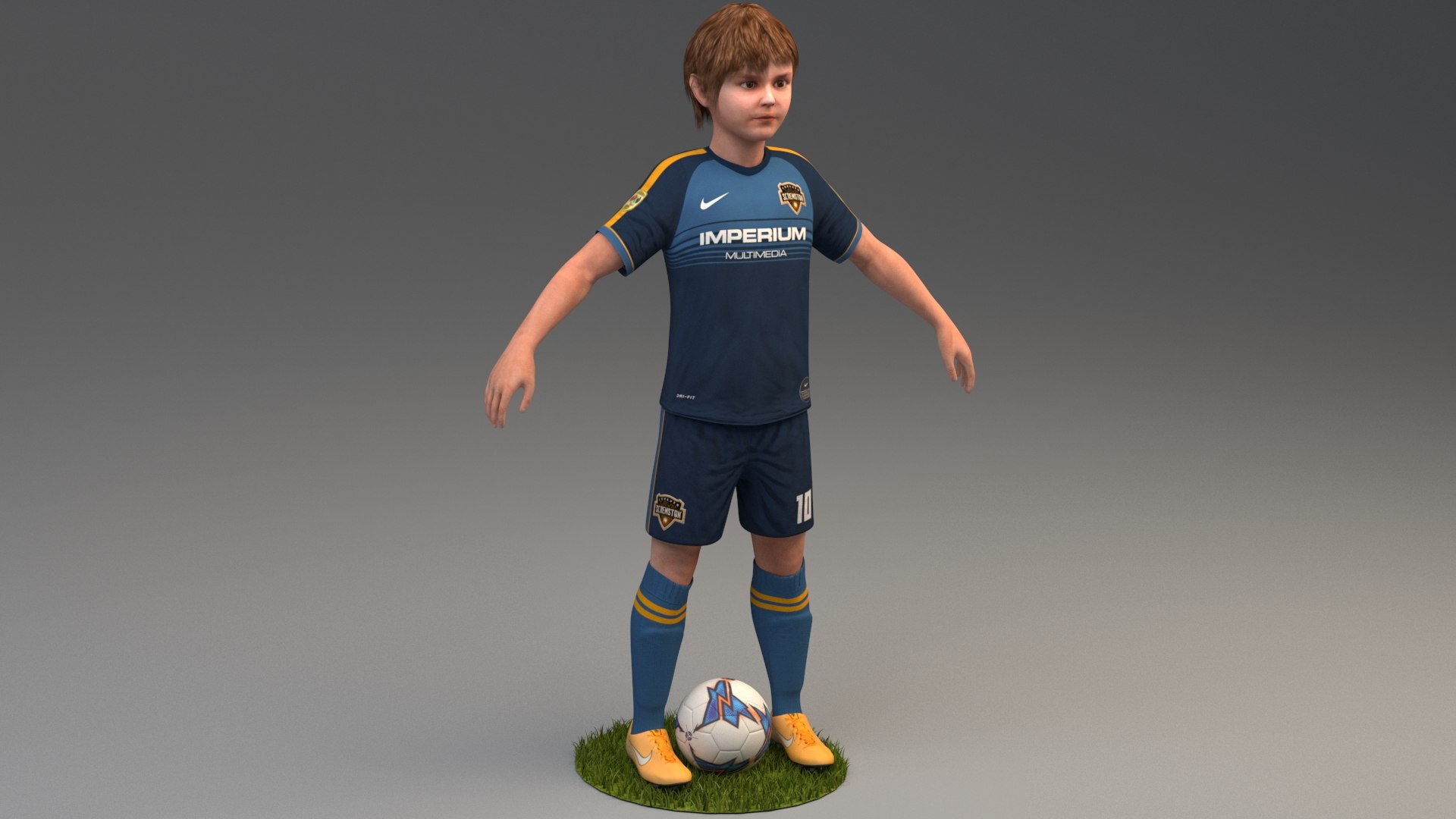 soccer player kid 4k 3D model https://p.turbosquid.com/ts-thumb/xO/ZLTH8e/is2ud9aV/b/jpg/1582227056/1920x1080/fit_q87/4e6042c92387c17a02bc33f0144e4f1a4b79a8bd/b.jpg