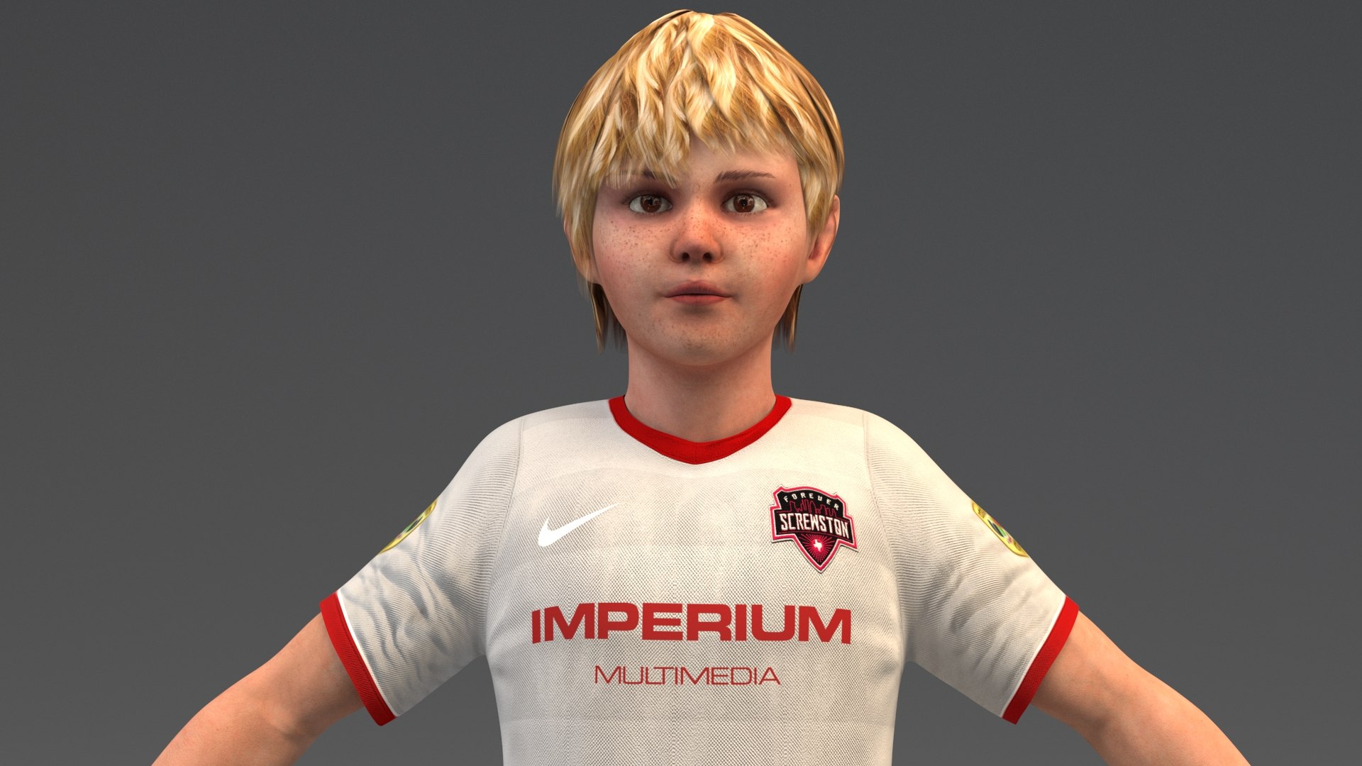 soccer player kid 4k 3D model https://p.turbosquid.com/ts-thumb/xO/ZLTH8e/juiTlCNA/10007/jpg/1582227056/1920x1080/fit_q87/902b92a9756afc879e767f9a7cd123d4c613d6a0/10007.jpg