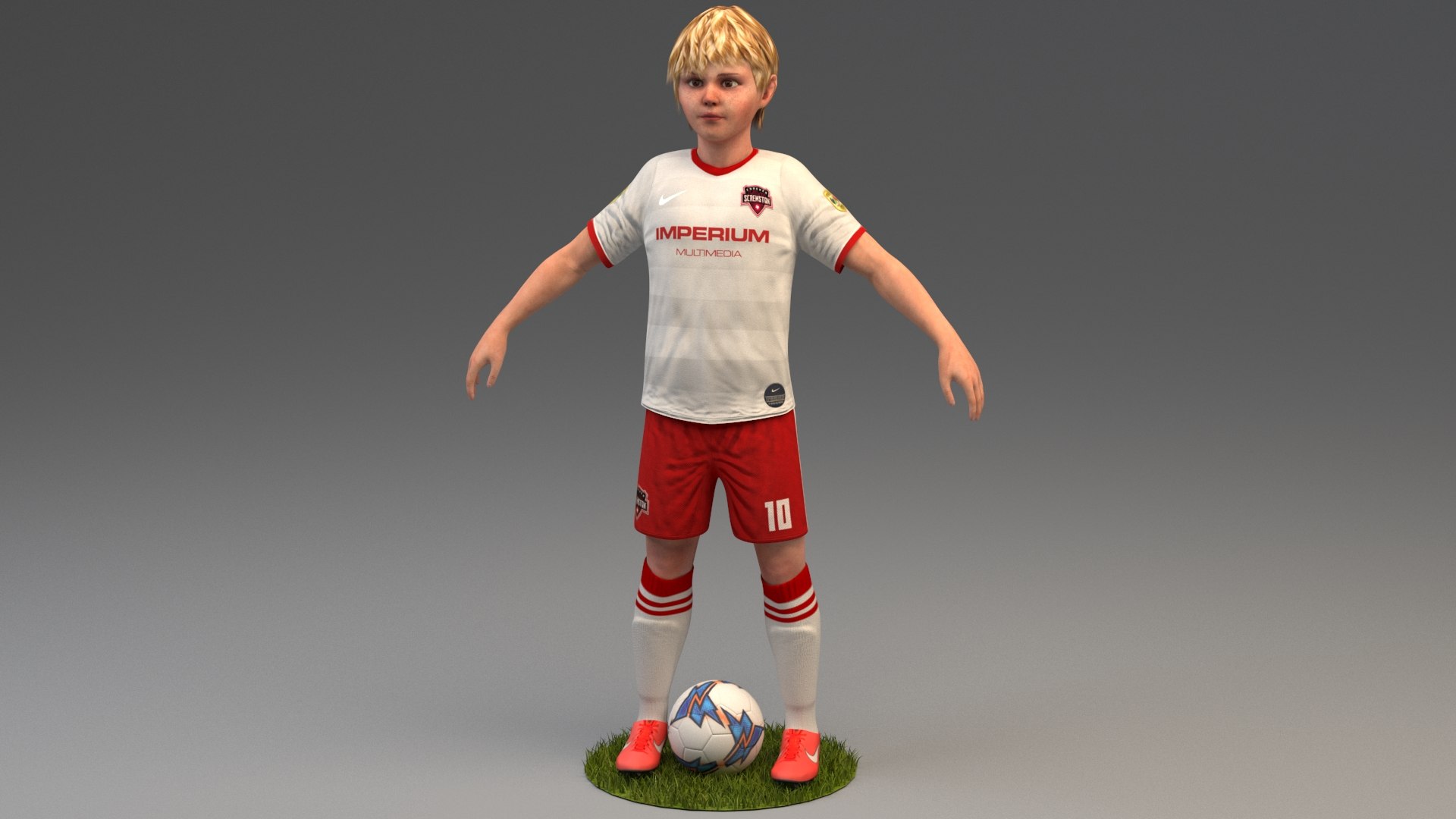 soccer player kid 4k 3D model https://p.turbosquid.com/ts-thumb/xO/ZLTH8e/pETPVTzA/10002/jpg/1582227056/1920x1080/fit_q87/2c26b2a462bd7d06f078cbfd4e49d9647104ea5d/10002.jpg