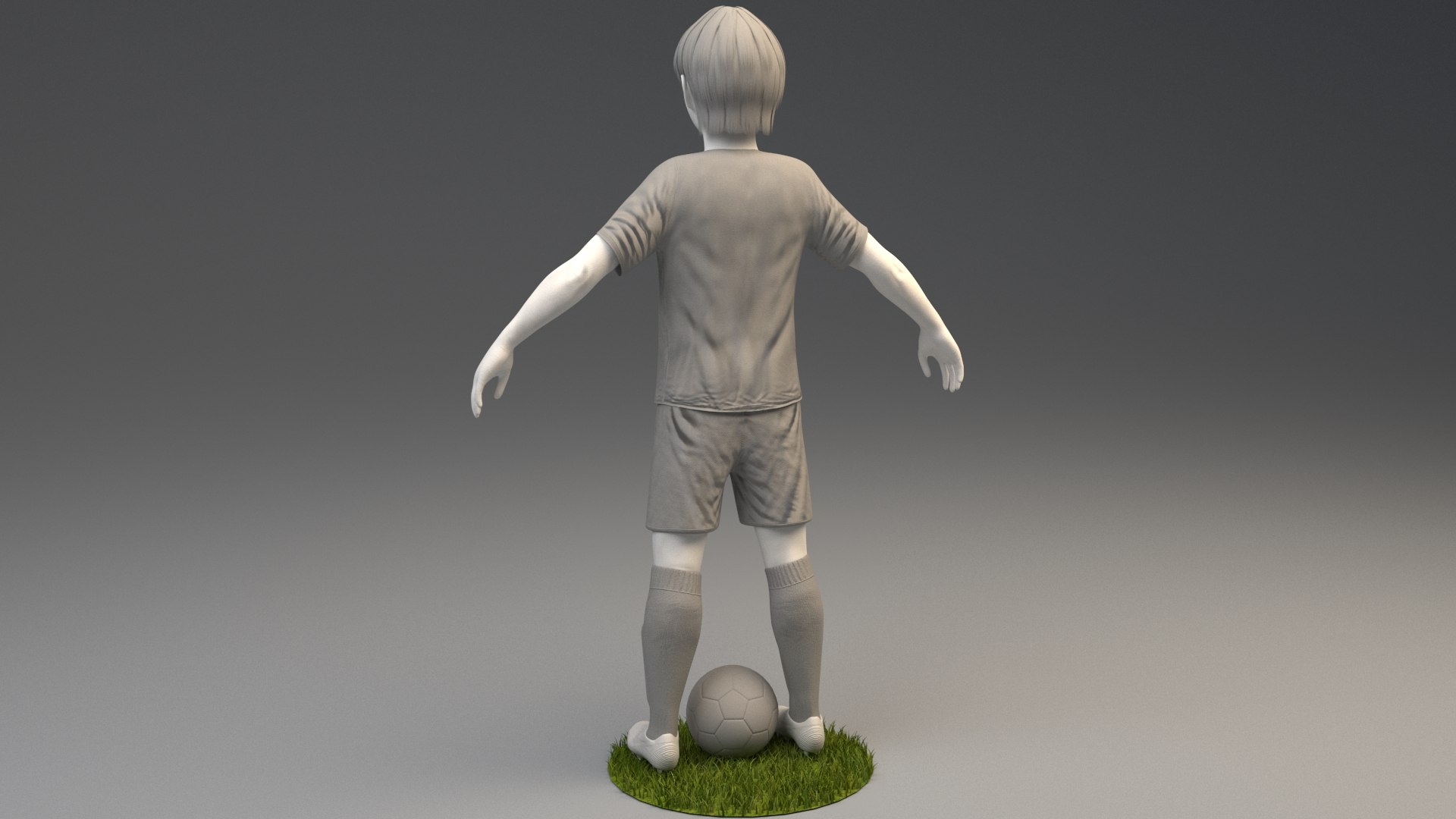 soccer player kid 4k 3D model https://p.turbosquid.com/ts-thumb/xO/ZLTH8e/pMQCcd7P/n2/jpg/1582227056/1920x1080/fit_q87/2ba70b235f1f087badb9cef0e5f93bffe2f9ef59/n2.jpg