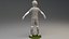 Soccer Kid 4K 2020