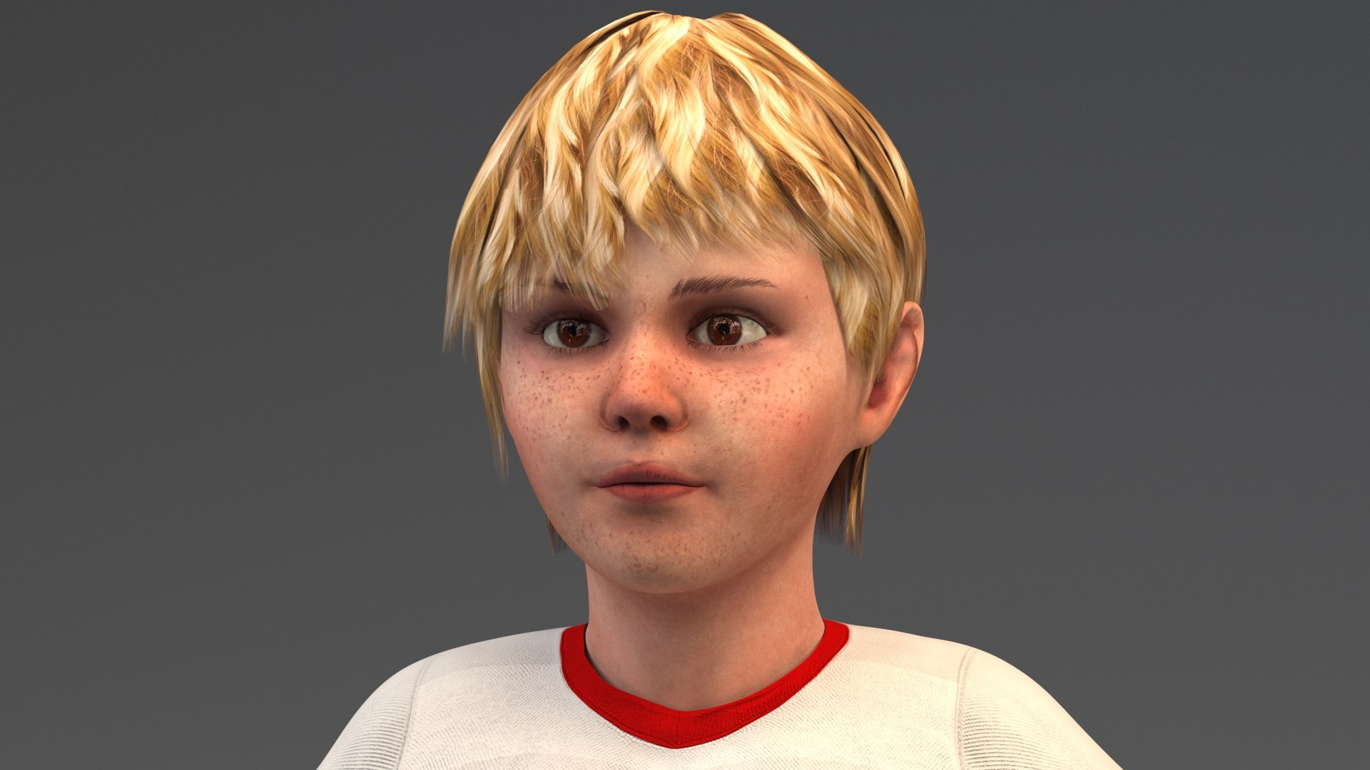 soccer player kid 4k 3D model https://p.turbosquid.com/ts-thumb/xO/ZLTH8e/qs425nhz/10009/jpg/1582227056/1920x1080/fit_q87/654074d5a44d74f21c112095cfd0b63ce061c775/10009.jpg