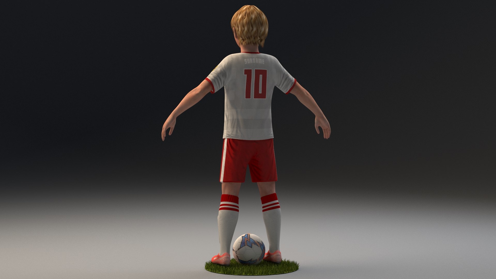 soccer player kid 4k 3D model https://p.turbosquid.com/ts-thumb/xO/ZLTH8e/xfCOjlDs/10004/jpg/1582227056/1920x1080/fit_q87/1bdadbfd49418f63bb3844e4bba55436c7856ba1/10004.jpg