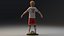 Soccer Kid 4K 2020