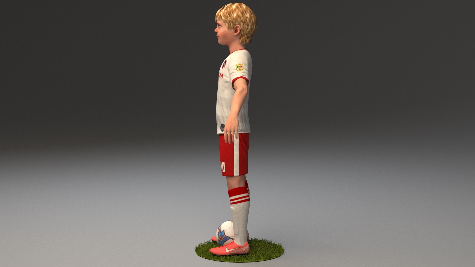 soccer player kid 4k 3D model https://p.turbosquid.com/ts-thumb/xO/ZLTH8e/xjSFTumI/10003/jpg/1582227056/1920x1080/fit_q87/93e600a54b7c63b959d88ae119afe425997792a6/10003.jpg