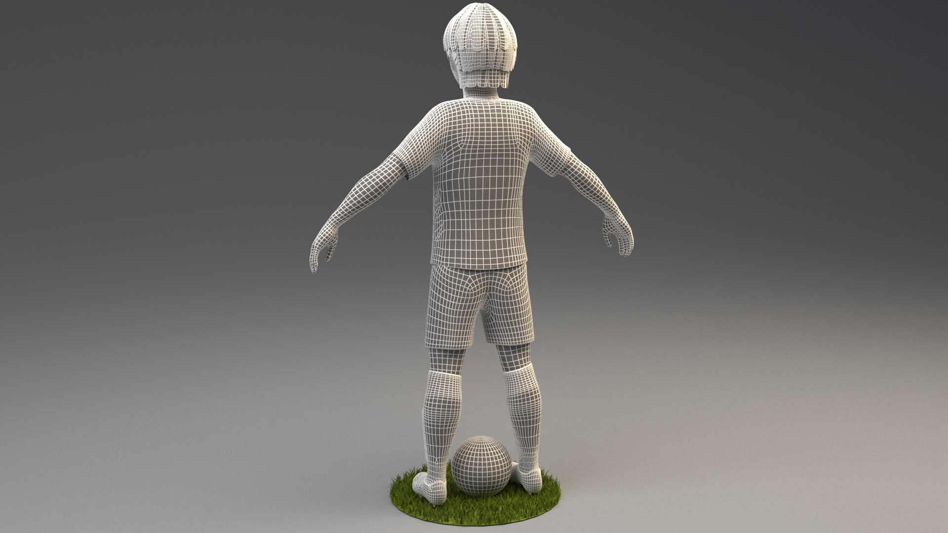 soccer player kid 4k 3D model https://p.turbosquid.com/ts-thumb/xO/ZLTH8e/yrMboGn9/w2/jpg/1582227057/1920x1080/fit_q87/b593bc725cf68940638dd3932c31b70e1033d69e/w2.jpg
