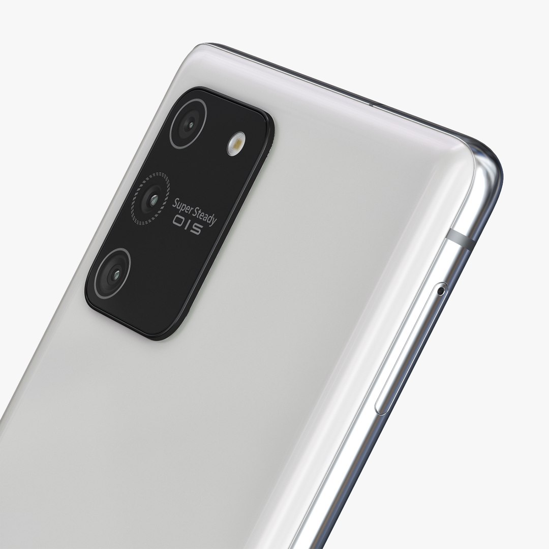 samsung galaxy s10 color 3D model https://p.turbosquid.com/ts-thumb/xO/aTaUCI/2HsABsJD/s10l_044/jpg/1579013095/1920x1080/fit_q87/51b9cd38c1eed88d8b0f526302a5e117e442b34b/s10l_044.jpg