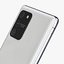 Samsung Galaxy S10 Lite Alle Farben
