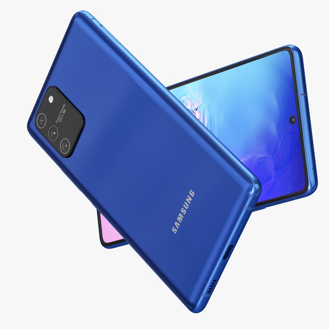 samsung galaxy s10 color 3D model https://p.turbosquid.com/ts-thumb/xO/aTaUCI/F5gWl7FG/s10l_033/jpg/1579012932/1920x1080/fit_q87/248a61e190277036a7e884076f9617fa491f8d10/s10l_033.jpg
