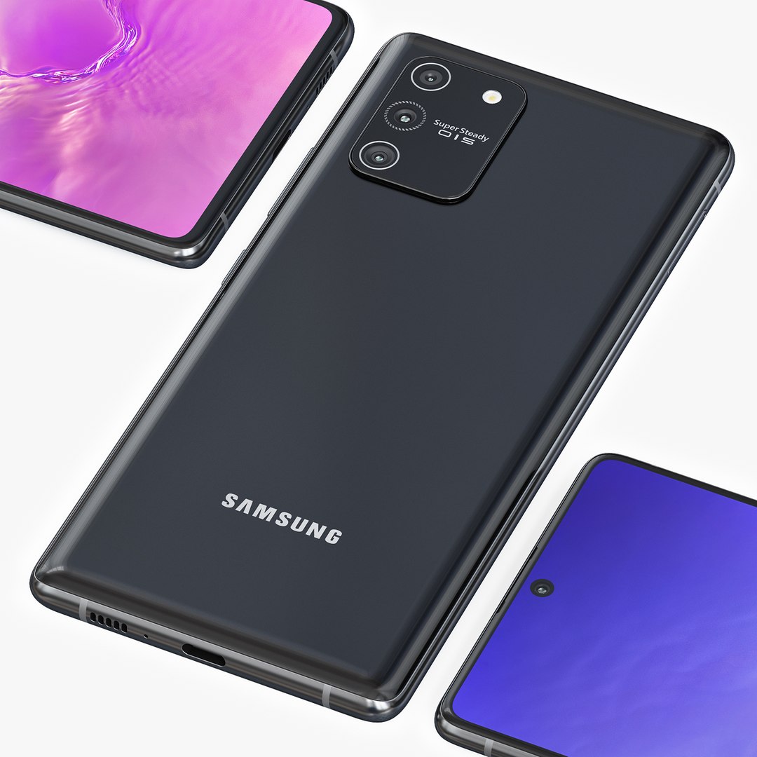 samsung galaxy s10 color 3D model https://p.turbosquid.com/ts-thumb/xO/aTaUCI/Mo0pkXss/s10l_001/jpg/1579012846/1920x1080/fit_q87/d5b2f81ef4adcba90a8b9a988e73086d603294c8/s10l_001.jpg
