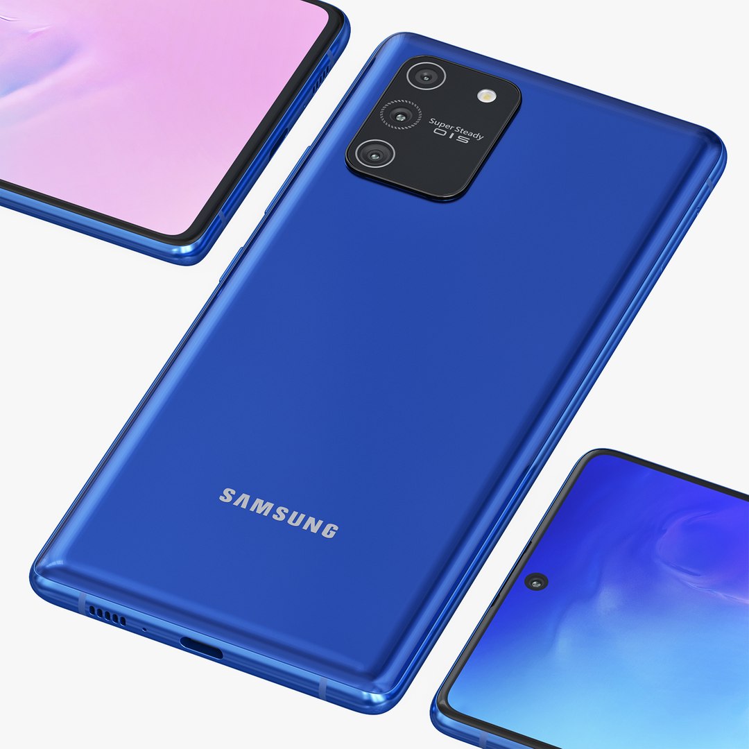 samsung galaxy s10 color 3D model https://p.turbosquid.com/ts-thumb/xO/aTaUCI/ODebjUqw/s10l_031/jpg/1579012873/1920x1080/fit_q87/8112208e7d92f63d2a0b3877b61d220254ae4fff/s10l_031.jpg