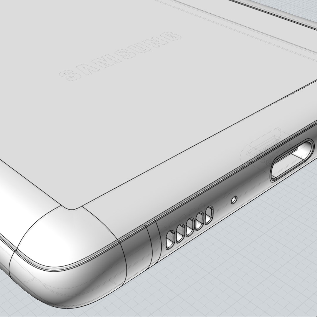 samsung galaxy s10 color 3D model https://p.turbosquid.com/ts-thumb/xO/aTaUCI/QeOLITI2/s10l_016/jpg/1579013334/1920x1080/fit_q87/64fdc5abbe33888617b1e5c0c195b59e5a975331/s10l_016.jpg