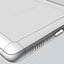 Samsung Galaxy S10 Lite Alle Farben