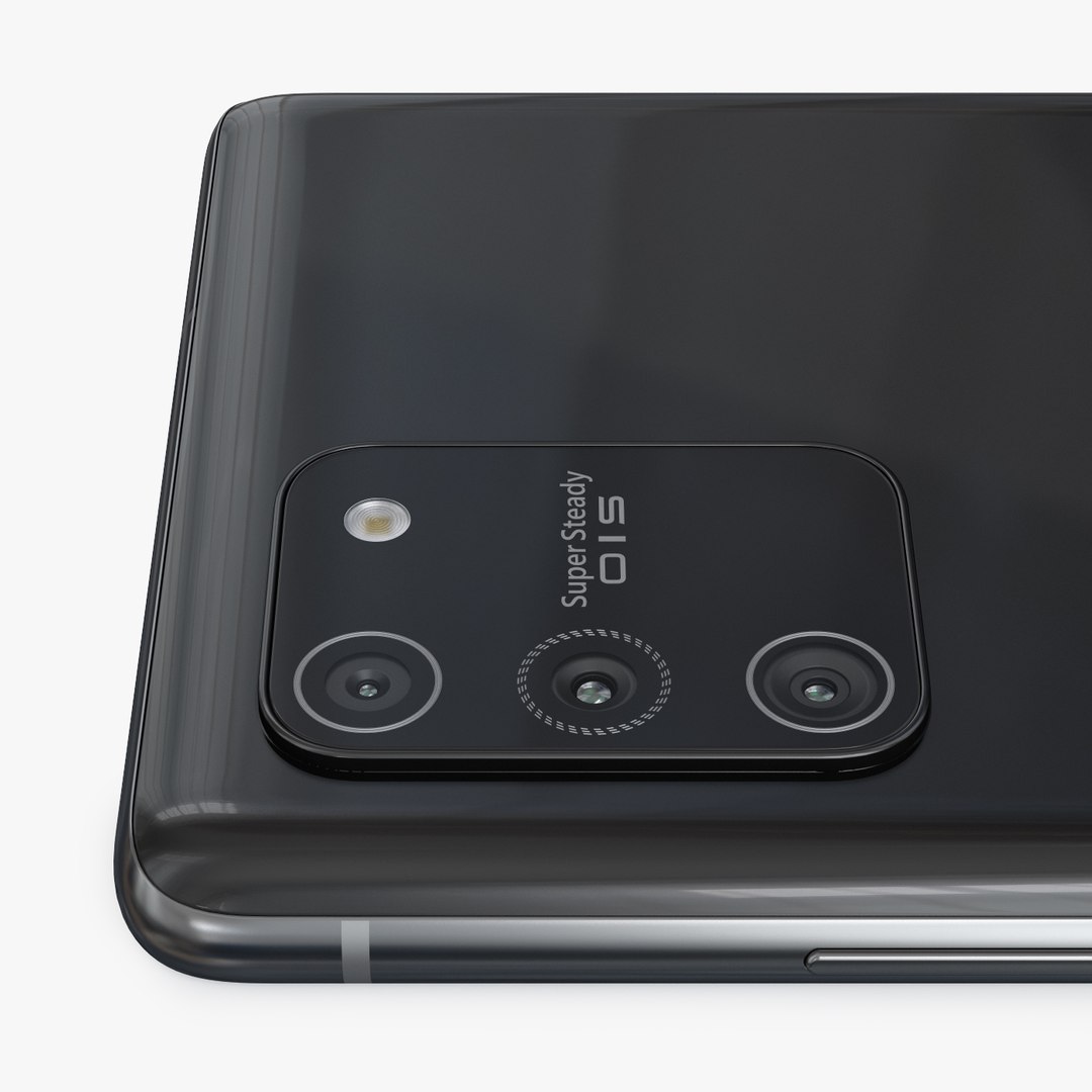 samsung galaxy s10 color 3D model https://p.turbosquid.com/ts-thumb/xO/aTaUCI/YJPftKTj/s10l_013/jpg/1579013123/1920x1080/fit_q87/fa3cecd7e016c3d1c7ad6979d5dcec4d795a59ba/s10l_013.jpg