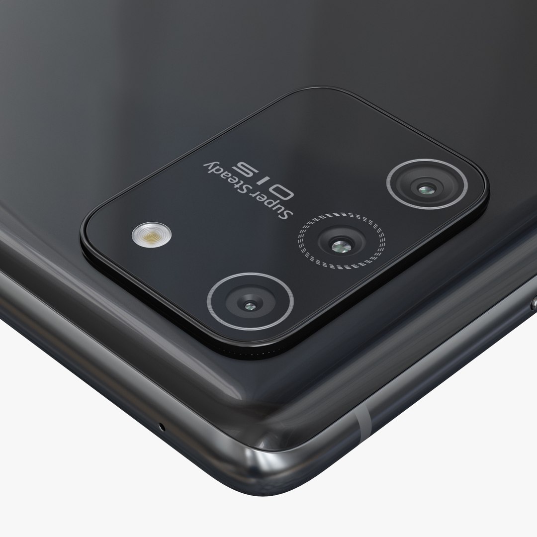 samsung galaxy s10 color 3D model https://p.turbosquid.com/ts-thumb/xO/aTaUCI/ZJg3oHnW/s10l_009/jpg/1579013166/1920x1080/fit_q87/04fc043c67ac6e20932ac2c5ae750e172434df58/s10l_009.jpg