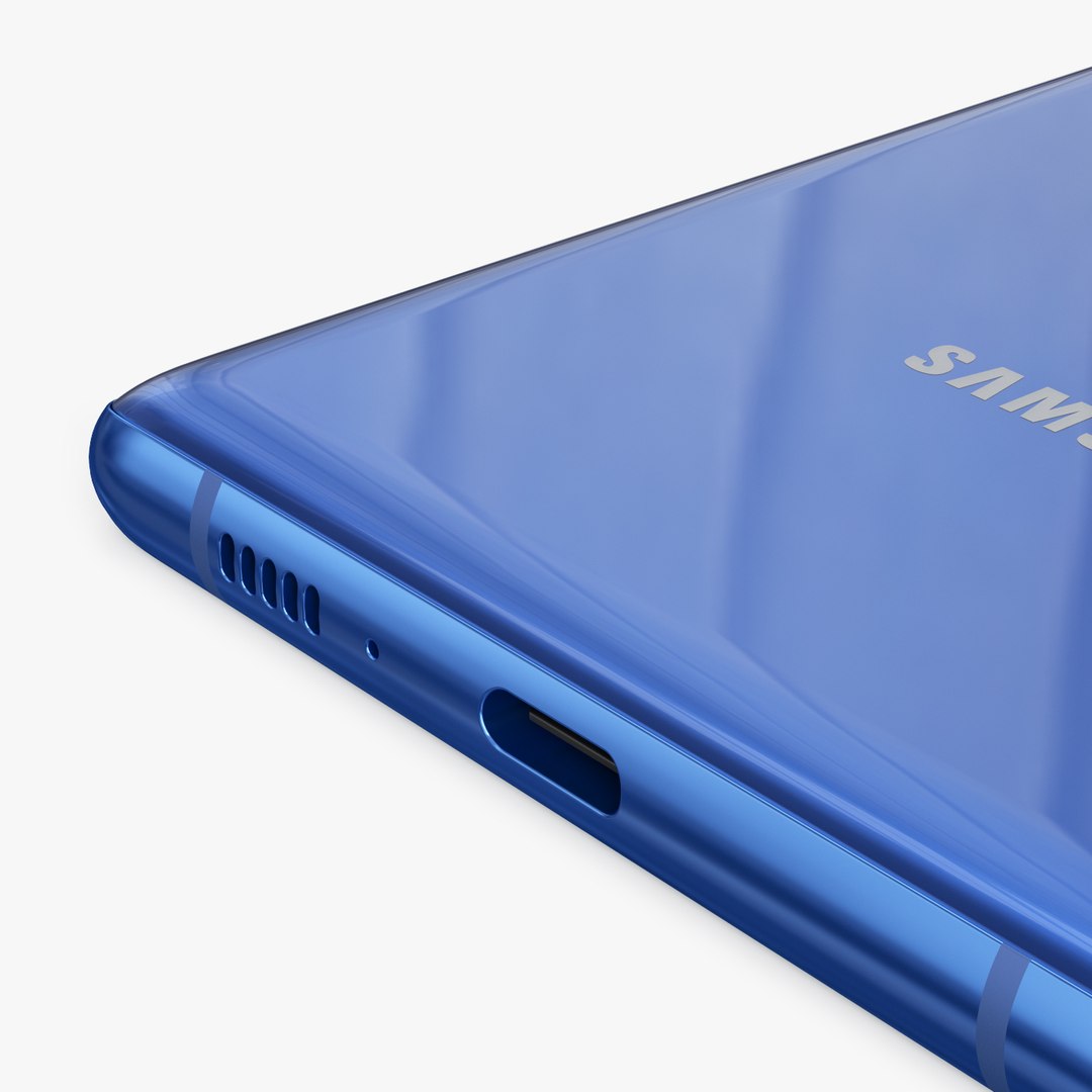samsung galaxy s10 color 3D model https://p.turbosquid.com/ts-thumb/xO/aTaUCI/f4BDcV3H/s10l_051/jpg/1579013298/1920x1080/fit_q87/227105ef839f964e9f5fb5745be2fb69c73911ac/s10l_051.jpg
