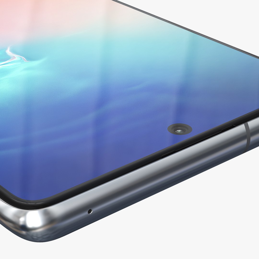 samsung galaxy s10 color 3D model https://p.turbosquid.com/ts-thumb/xO/aTaUCI/laFhPiMs/s10l_056/jpg/1579013225/1920x1080/fit_q87/64eb687293f05e30a7ea93e804f49b7210c6cb7f/s10l_056.jpg